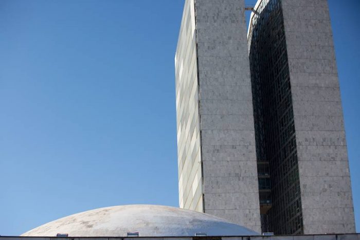 congresso nacional