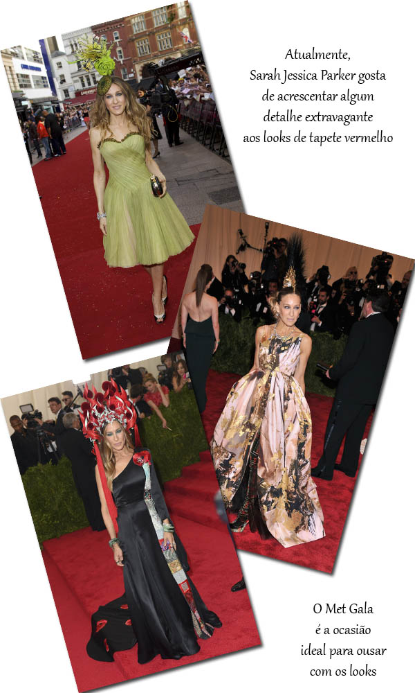 Getty Images