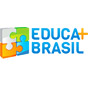 Educa Mais Brasil