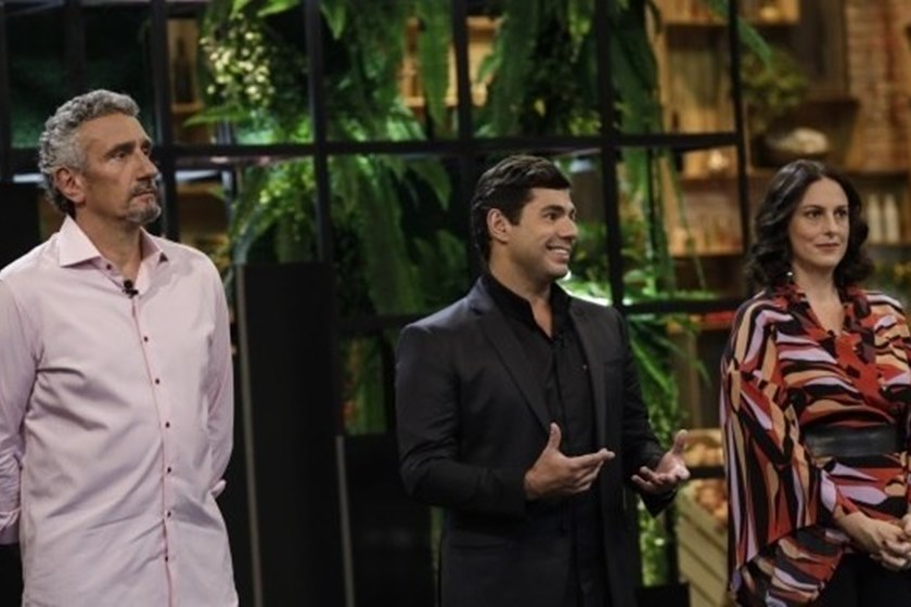 Top Chef Brasil