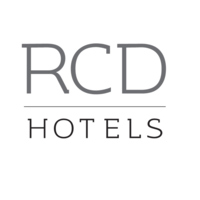 RCD Hotels