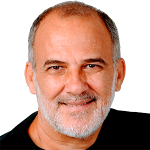 Marcos Maynart