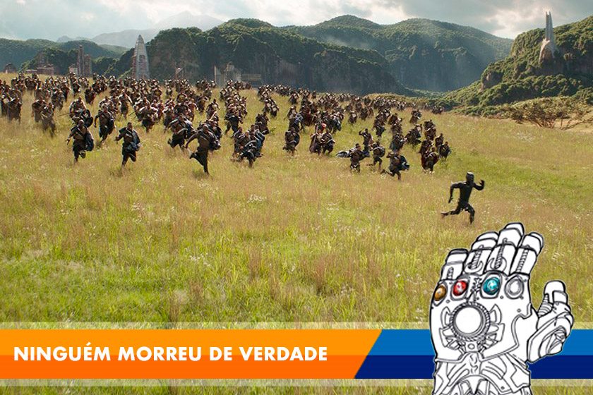 Cristiano Gomes/Arte/Metrópoles