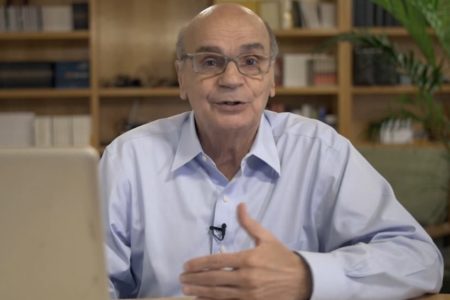 Drauzio Varella