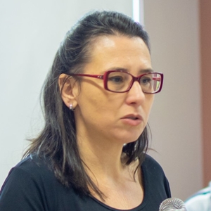 Karina A. Figueiredo