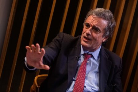 José Eduardo Cardozo