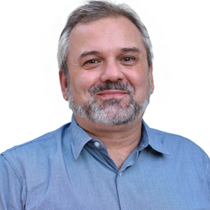 Lourenço Flores