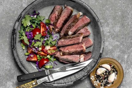 Nutricionista indica 5 dietas para não serem feitas por quem quer emagrecer