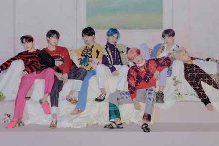 BTS