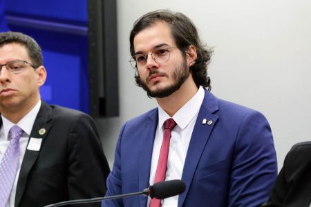 Túlio Gadêlha