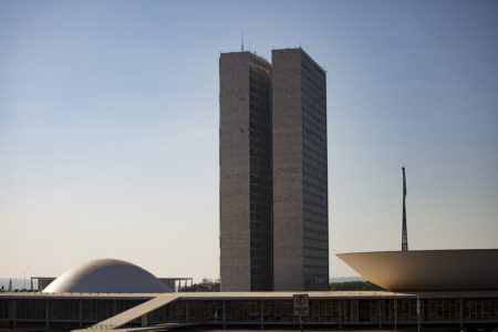 Congresso Nacional