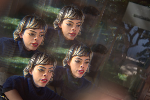 Jacqueline Lisboa/Esp. Metropoles