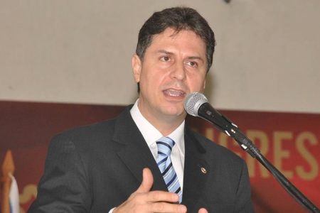 Leonardo Bandarra