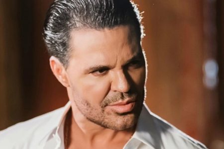 Eduardo Costa