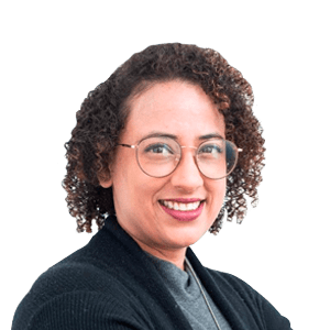 Glaucia Chaves