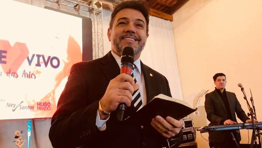 feliciano