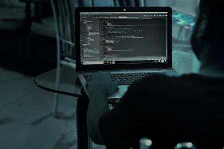 computador