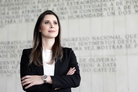 caroline de toni