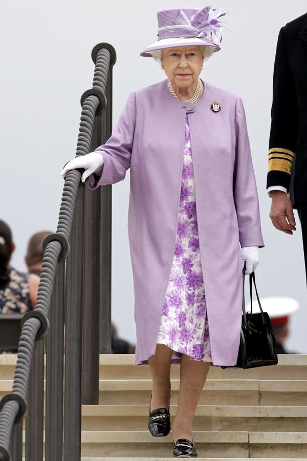 Indigo/Getty Images
