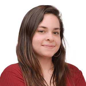 Fabiola Testi