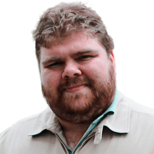 Lucas Salgado, Especial para o Metrópoles