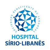 Hospital Sírio Libanês