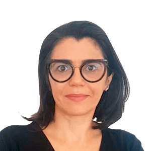 Flávia Dias