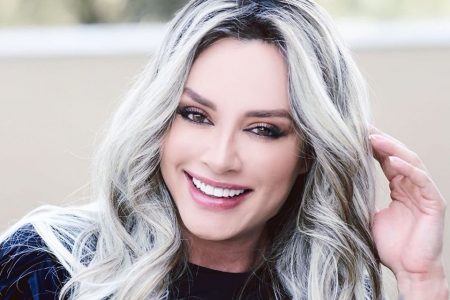 Juju Salimeni