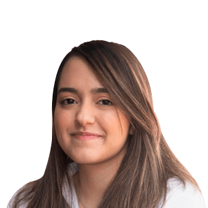 Carolina Vasconcelos