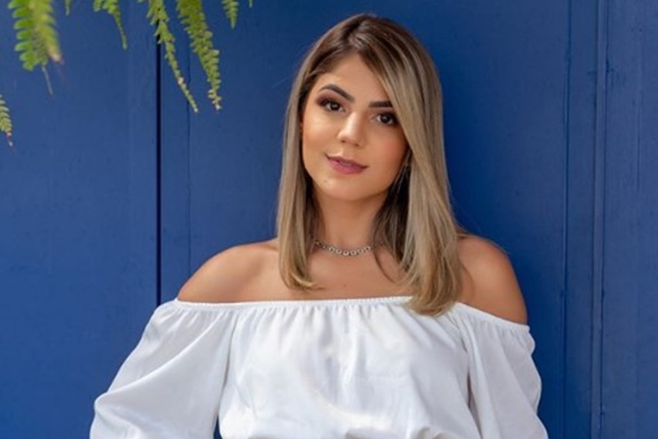 Hariany