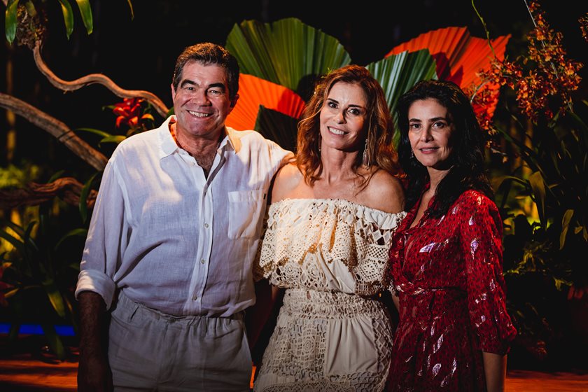Ellen Cardoso/ Divulgação