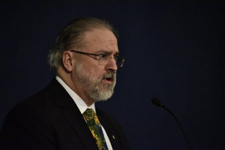 Augusto-Aras