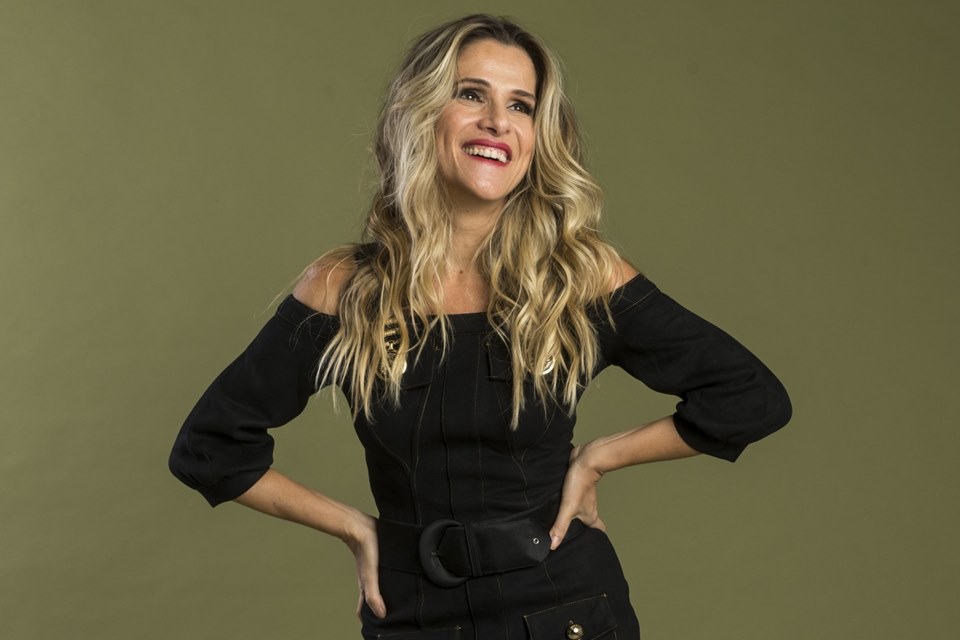 Bom-Sucesso-Silvana-Nolasco-Ingrid-Guimaraes-Joao-Cotta-TV-Globo1