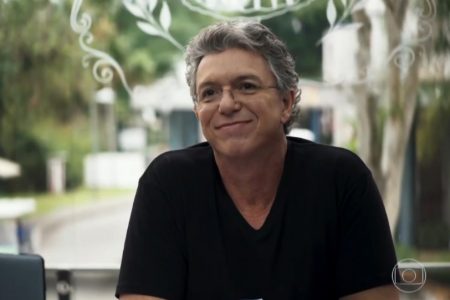 Boninho
