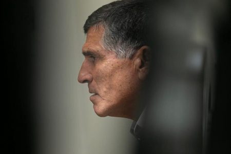 Foto: Myke Sena/Especial para o Metropoles