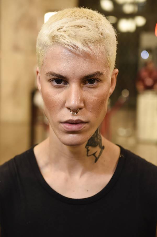Danilo Grimaldi/ FOTOSITE