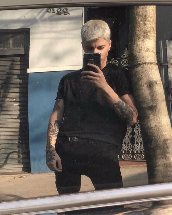 @portiinn/Instagram/Reprodução
