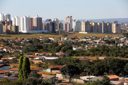 Imóvel