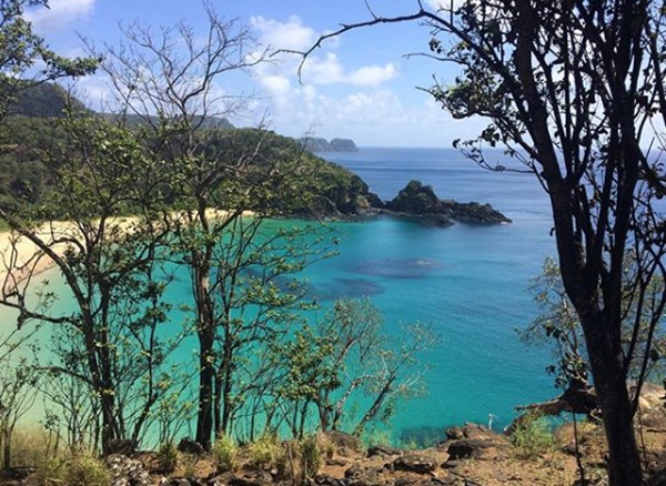 Noronha