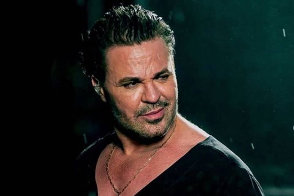 Eduardo Costa