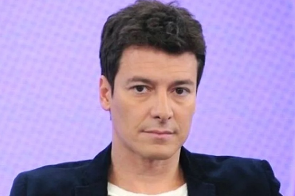 Rodrigo Faro