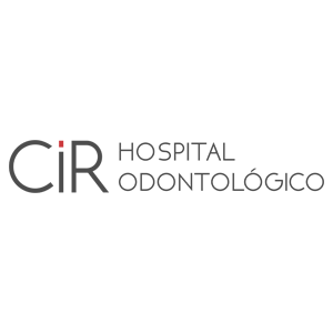 CIR Hospital Odontológico