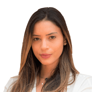 Mariana Fernandes