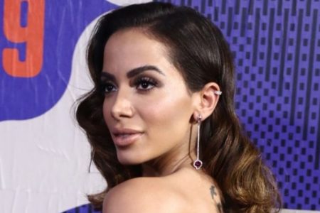 Anitta