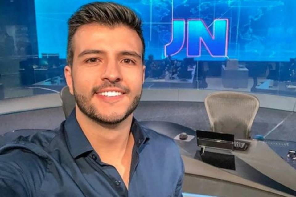 Matheus Ribeiro