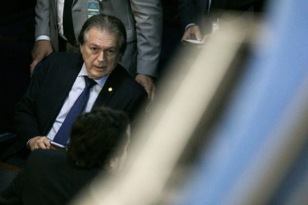 Luciano Bivar
