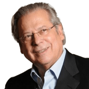 José Dirceu