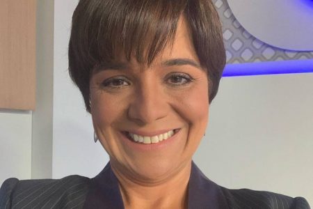 Vera-Magalhaes