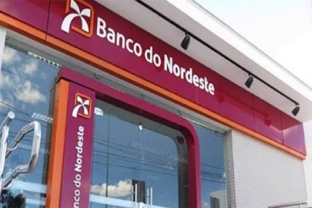banco do nordeste