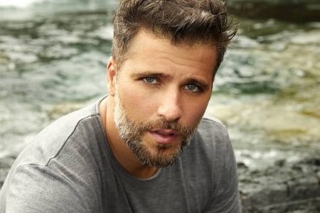 bruno gagliasso